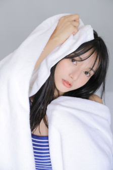 无名之辈