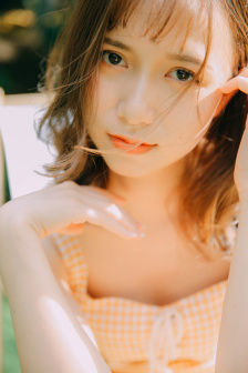 第一次过程